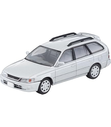 Amazon | トミカリミテッドヴィンテージ ネオ 1/64 LV-N134b